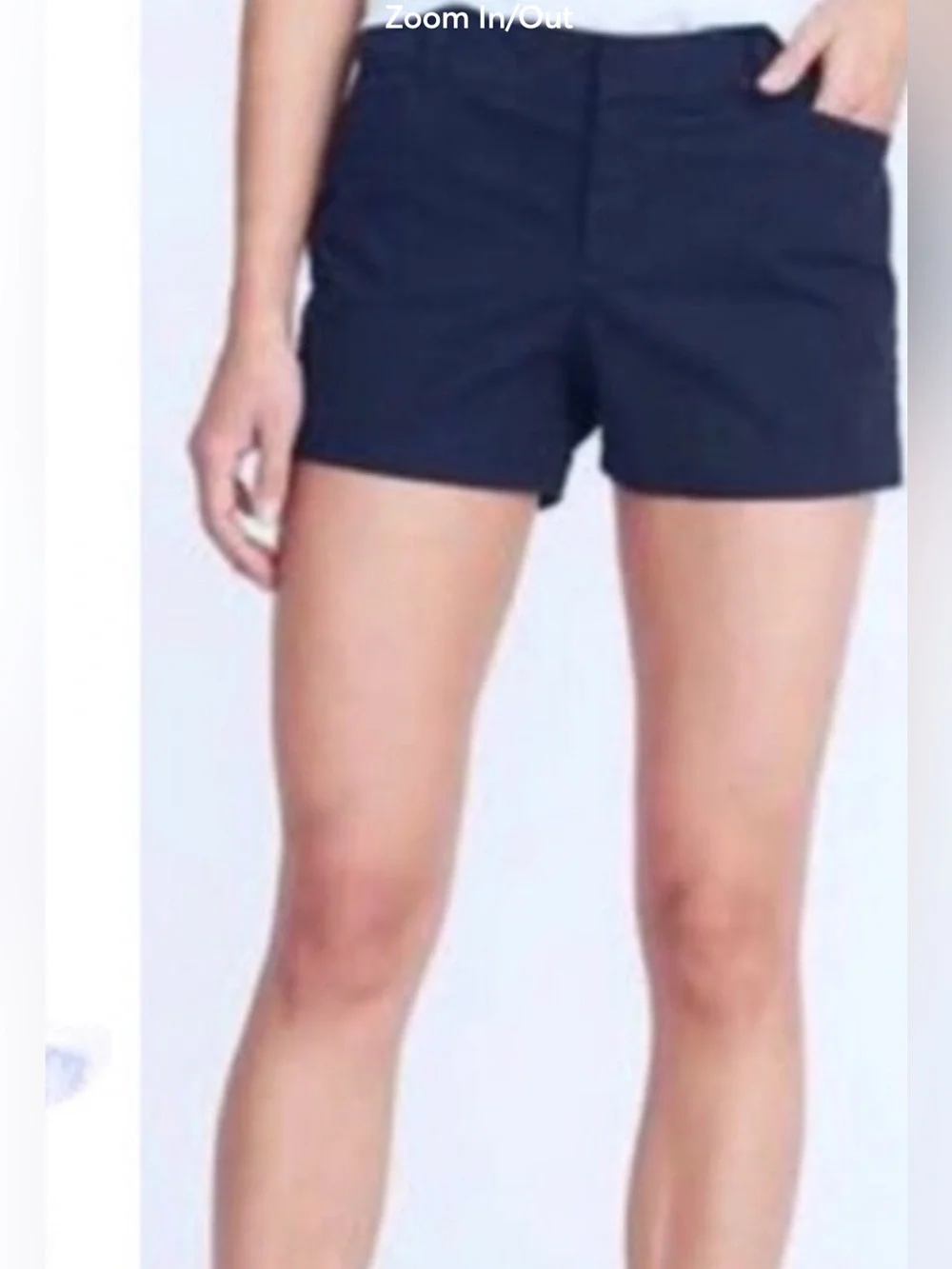 Jcrew Women's 